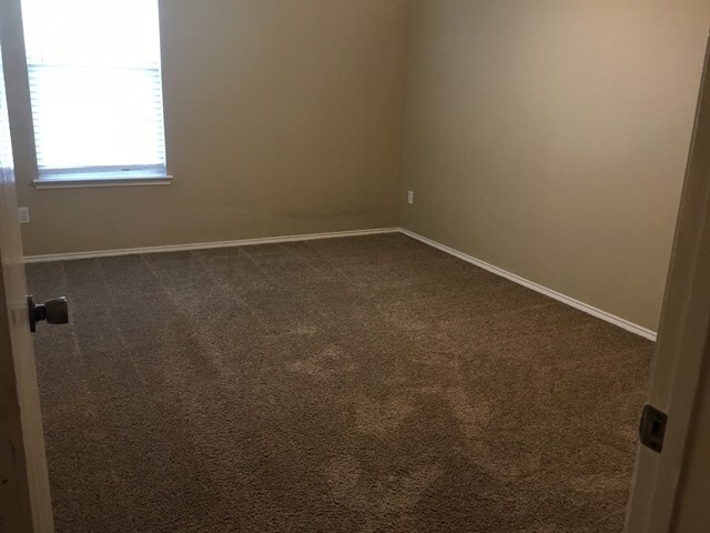 Building Photo - 1533 Caymus Ct