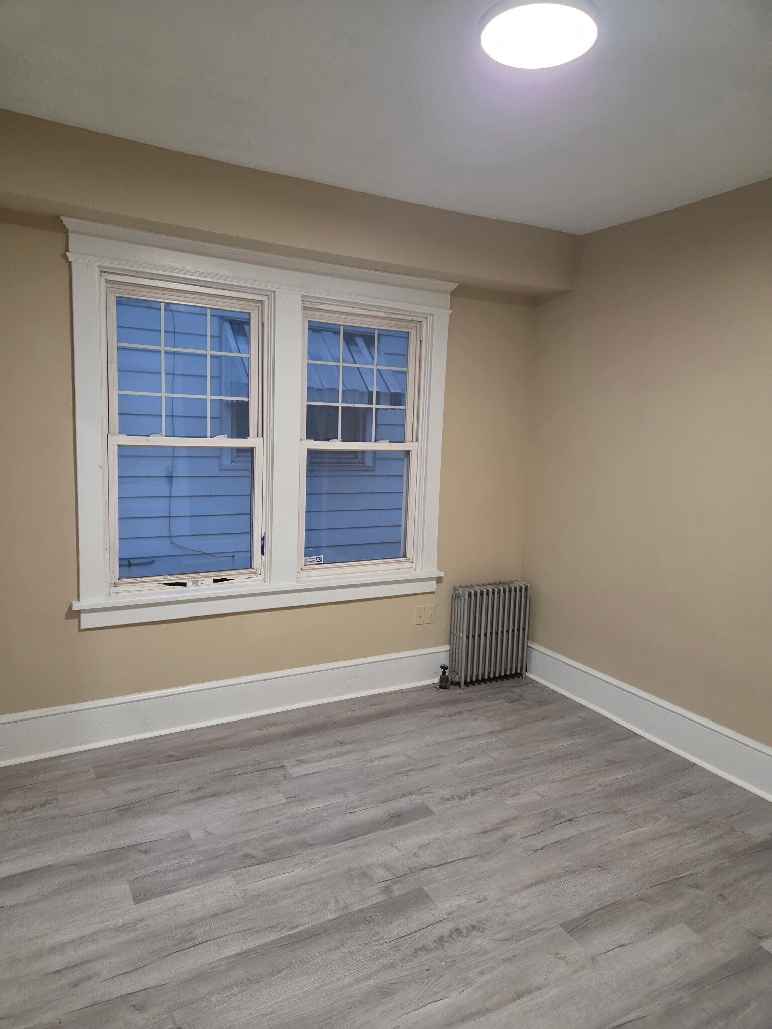 Building Photo - 1116 Ashley St