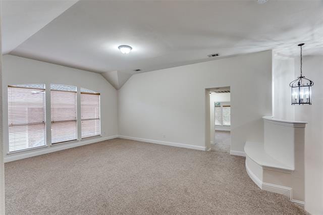 Building Photo - 4616 United Ln