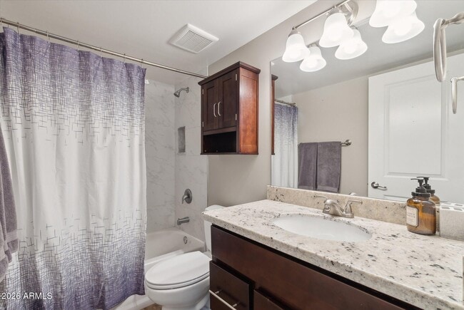 Building Photo - 6824 W Morrow Dr