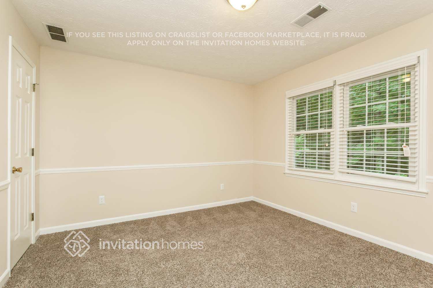 Building Photo - 3760 Fir Ct