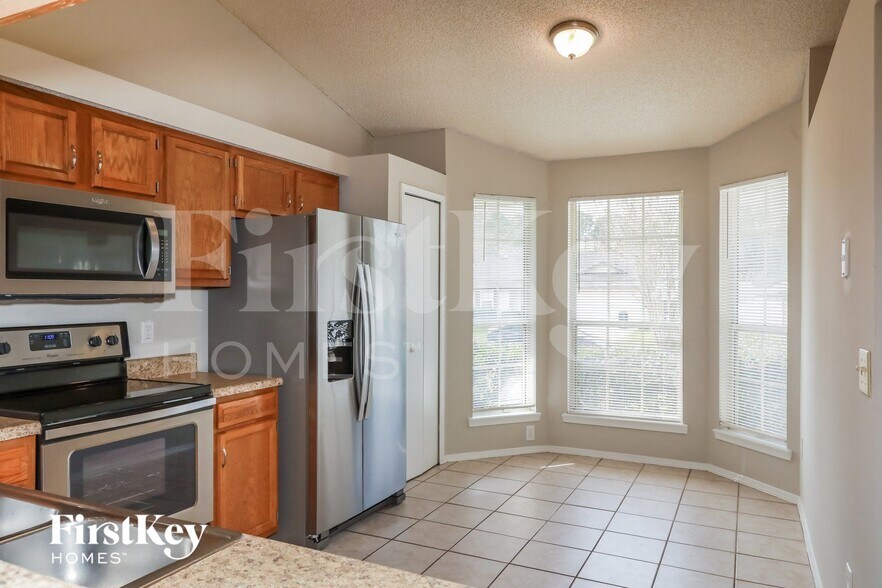 Building Photo - 1255 Tahoe Ct