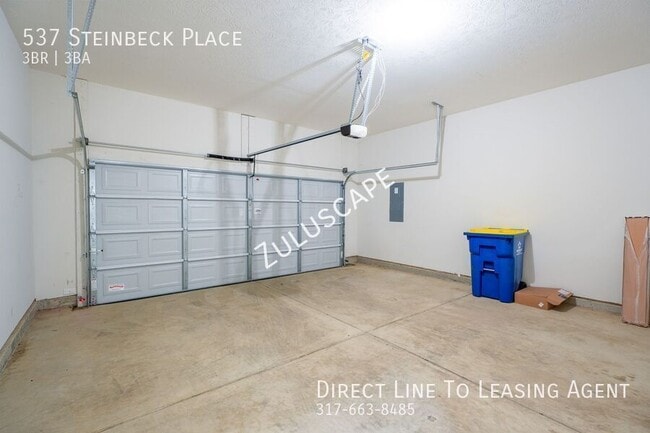 Building Photo - 537 Steinbeck Pl