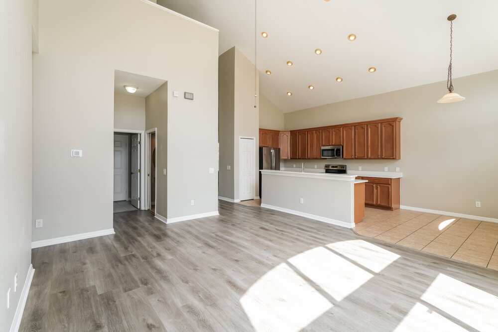 Building Photo - 4454 Hawksley Pl