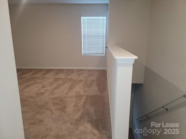 Building Photo - 9433 Creedmore Hills Dr