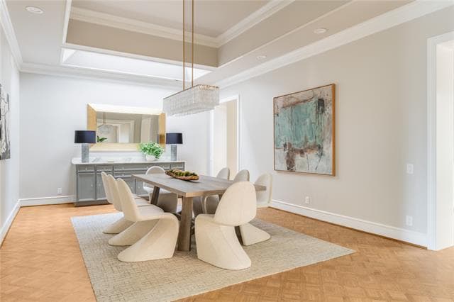 Building Photo - 29 St Laurent Pl