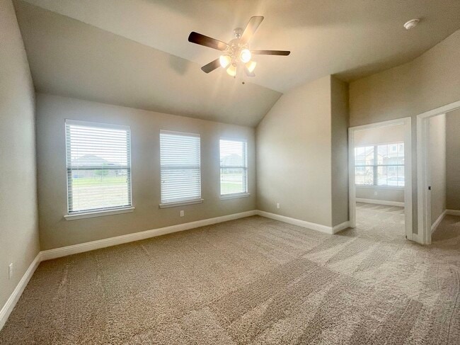 Building Photo - 3002 Pronghorn Dr