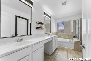 Building Photo - 1346 Nicholas Manor