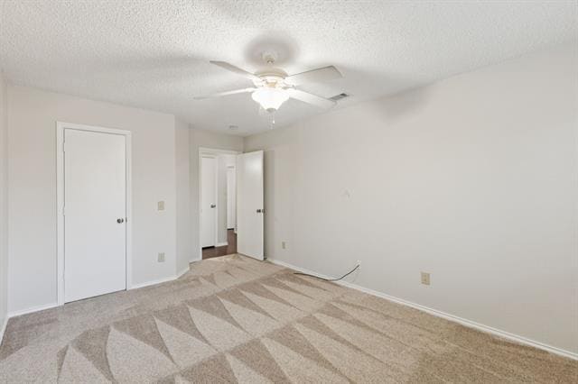 Building Photo - 2 Cedar Elm Cir