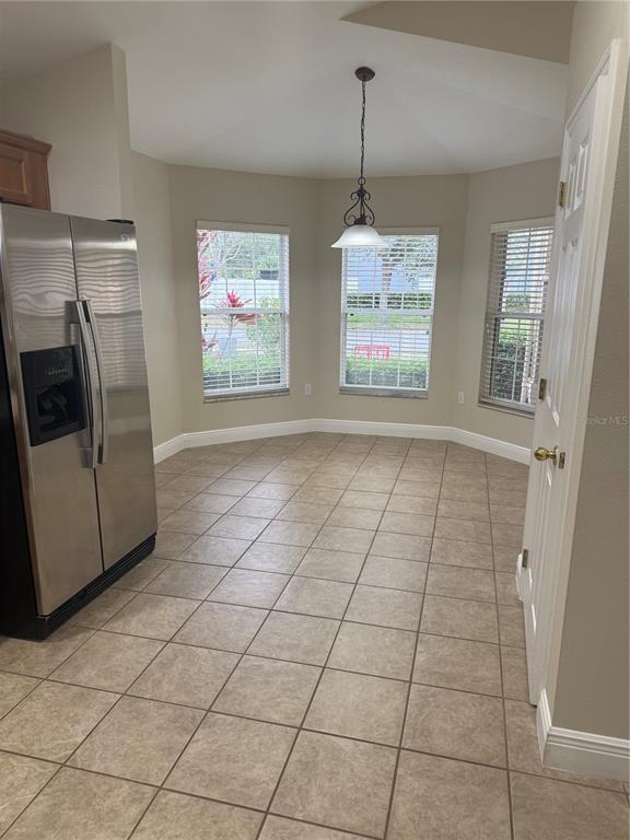 Building Photo - 5785 Lake Champlain Dr