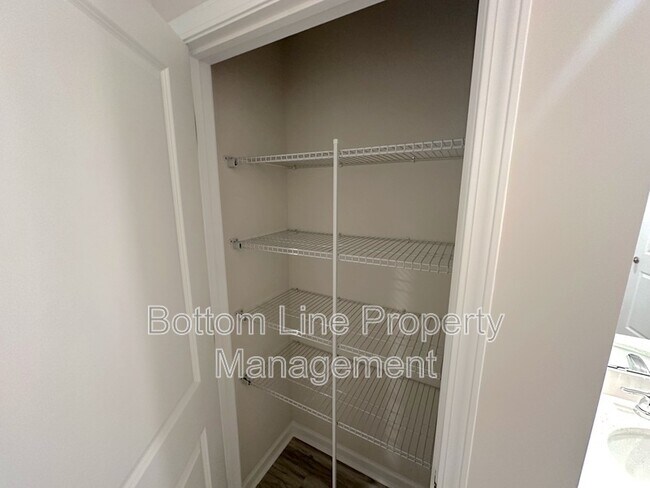 Building Photo - 509 Jacobus Ln