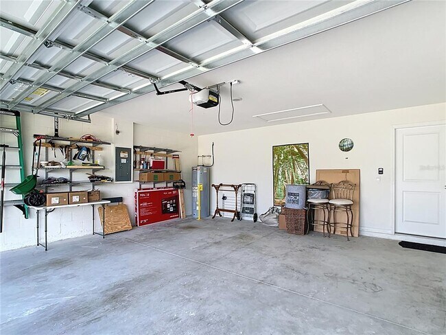 Building Photo - 7161 SW 135th Pl