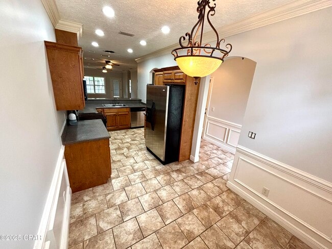 Building Photo - 116 Gardenia St