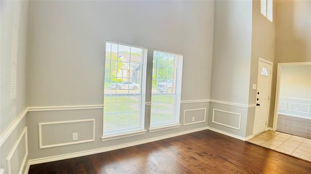 Building Photo - 517 Copeland Dr