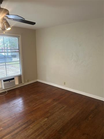 Building Photo - 1615 N Highland Ave