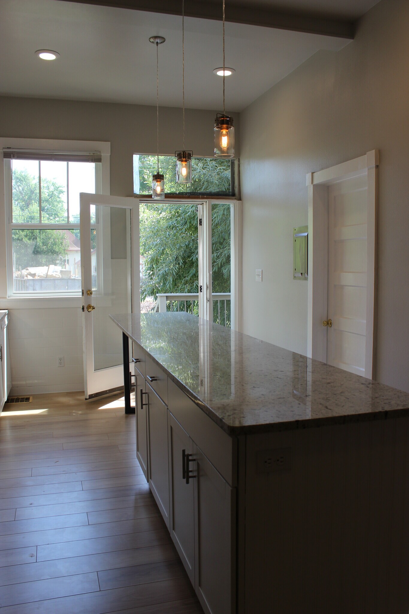 Building Photo - 514 Atwood St.