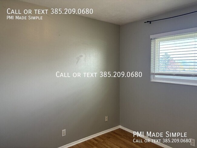 Building Photo - 690 N 600 E