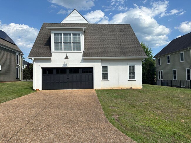 Building Photo - Great Home in Crozet!