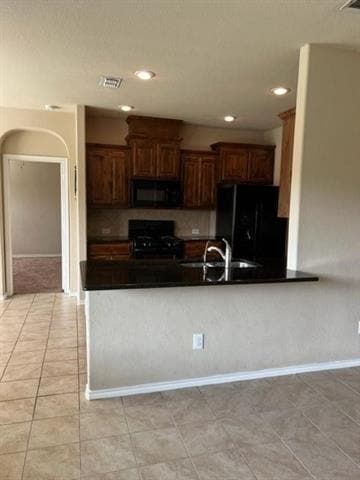 Building Photo - 1716 Kachina Lodge Rd