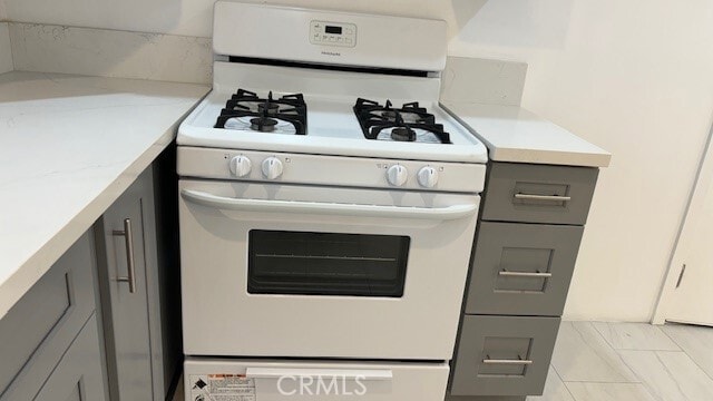 Building Photo - 2303 Holford St