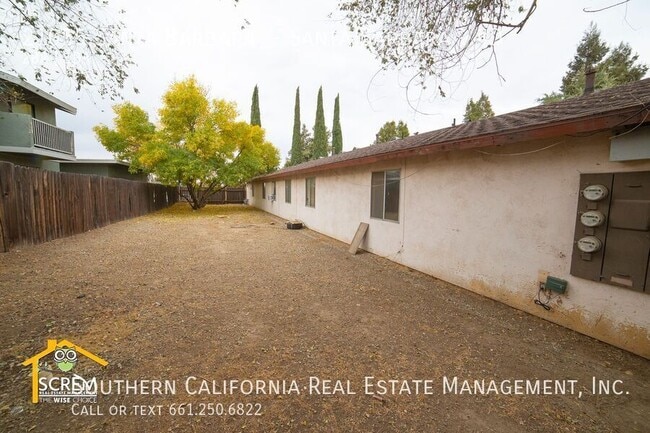Building Photo - 21055 Santa Barbara Dr