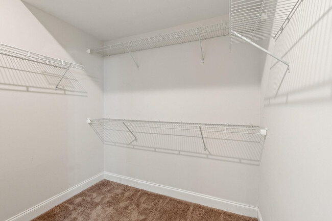 Building Photo - 314 Sumac Trail