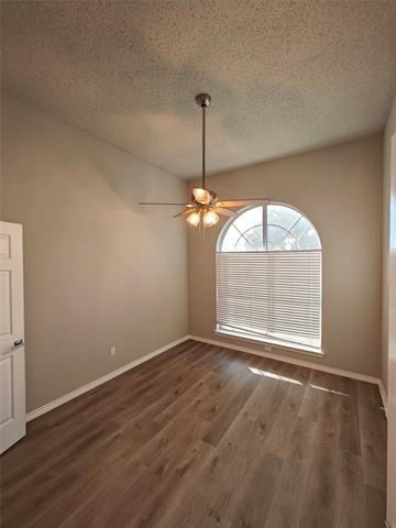 Building Photo - 8504 Pebblebrook Dr