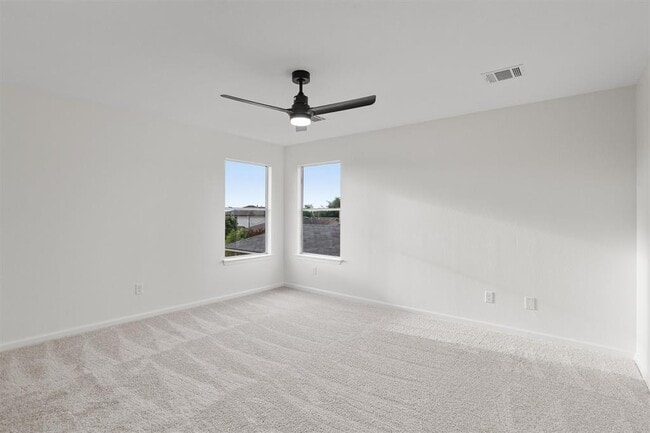Building Photo - 15532 Emmaleighs Ln