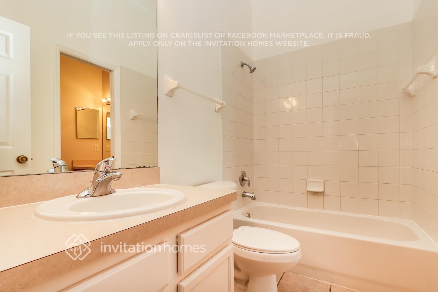 Building Photo - 11121 Windsor Pl Cir