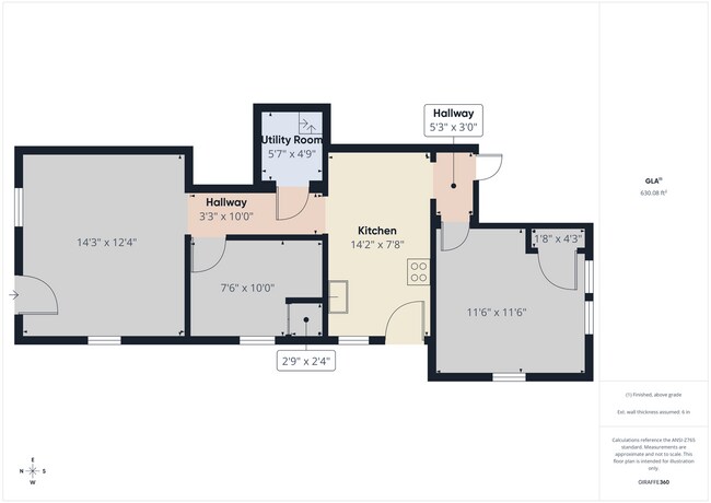 Building Photo - 1111 SW 13th Ave