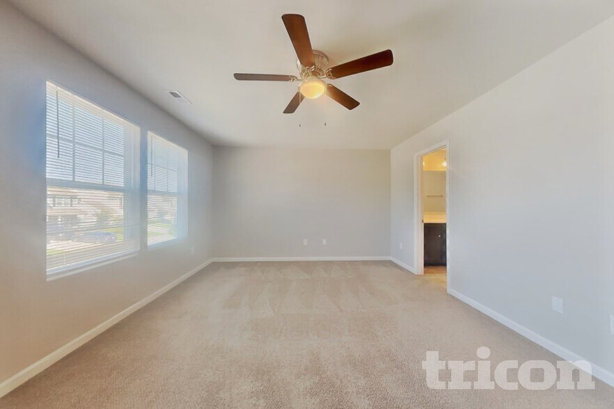 Building Photo - 2206 Osprey Ln