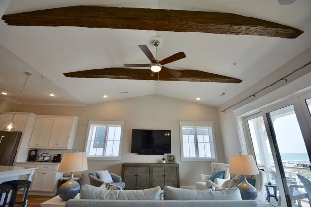 Building Photo - 18 Seagull St