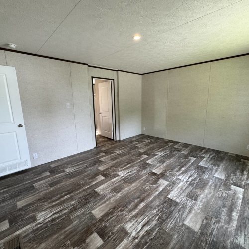 Building Photo - 3052 N Gary St