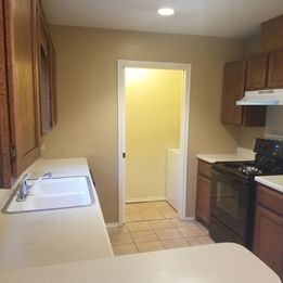 Building Photo - 5401 N 15th St