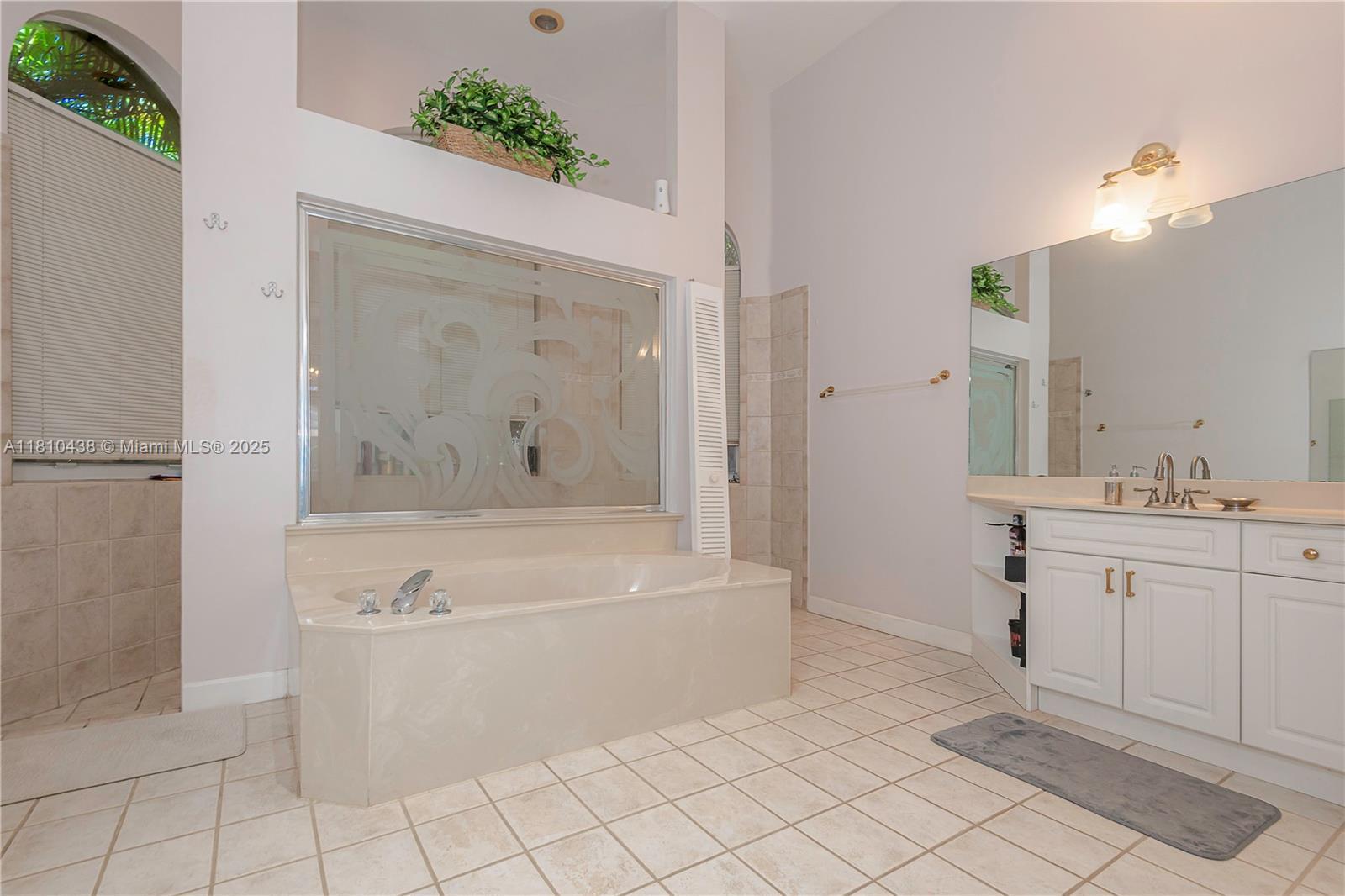 Building Photo - 2170 SW 131st Ter