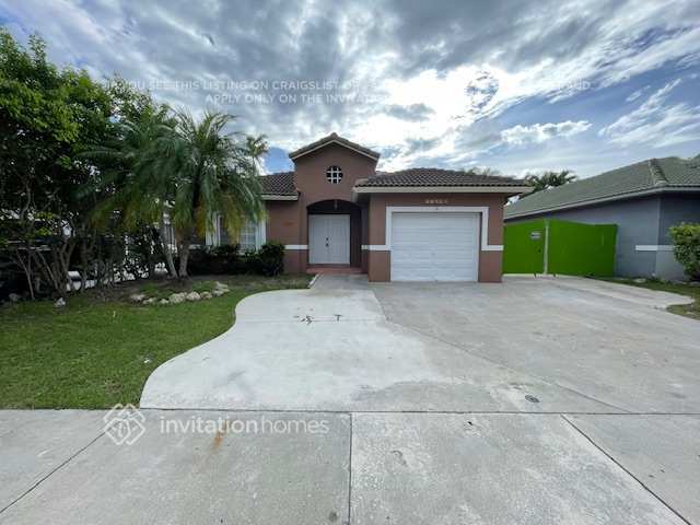 Primary Photo - 17086 SW 143rd Ct