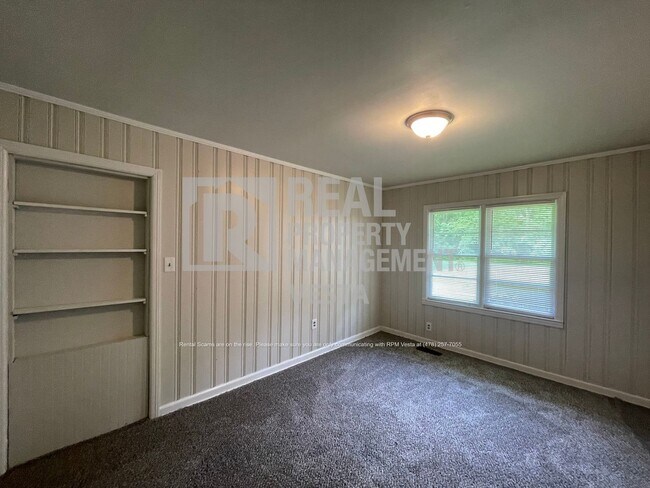 Building Photo - 5351 Finsbury Dr