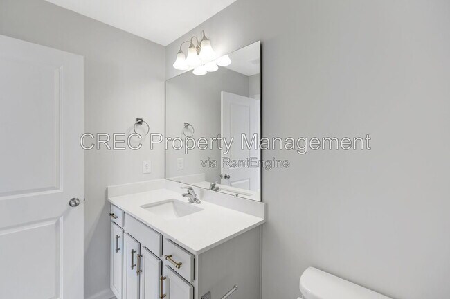 Building Photo - 8806 Lannister Dr