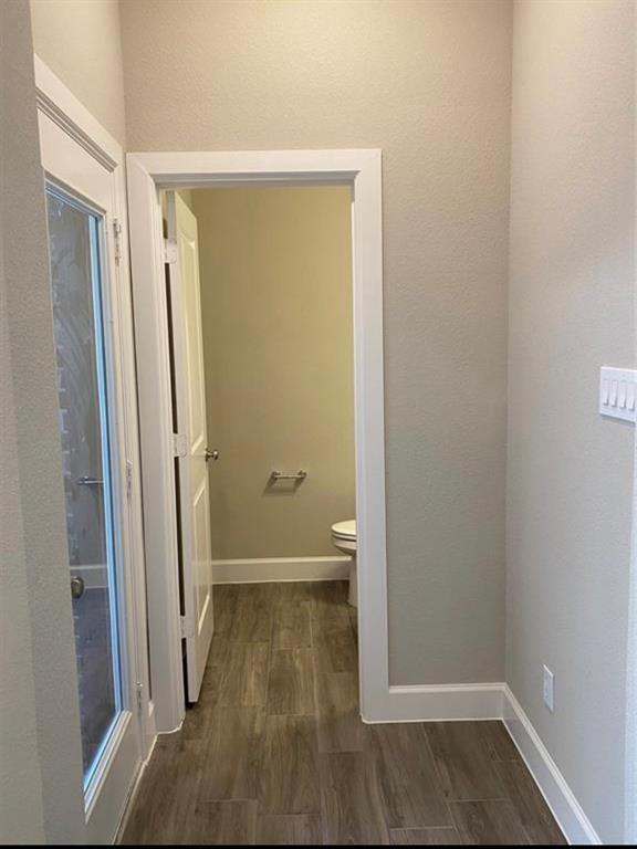 Building Photo - 343 Jolly Ginger Dr