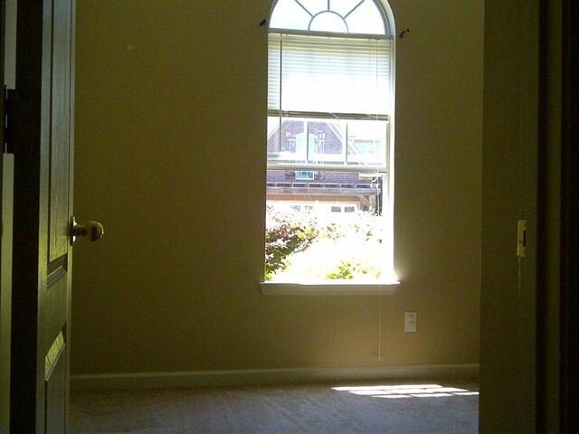 Building Photo - 1384 Marhill Cove
