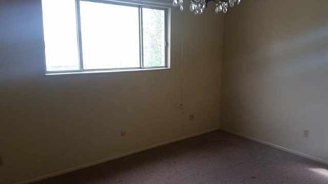 Building Photo - Great home with 2 car garage, deck and shed, fenced yard in Roy for rent