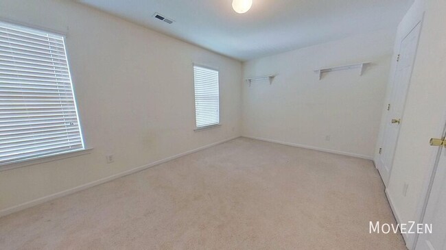 Building Photo - 5932 Hollow Wood Ct