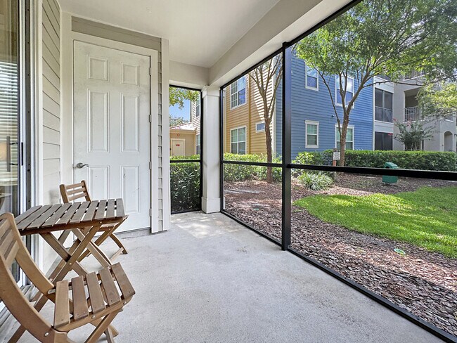 Building Photo - 1890 Sweetbroom Cir