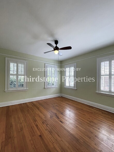 Building Photo - 1786 Challen Ave