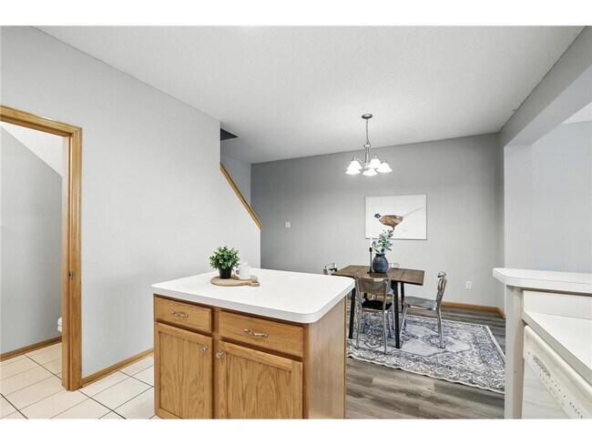 Building Photo - 2397 Eagle Trace Ln