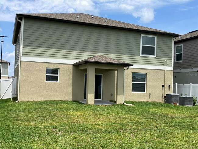 Building Photo - 13259 Palmerston Rd