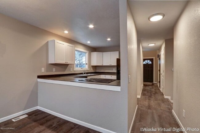 Building Photo - 2931 Brookridge Cir