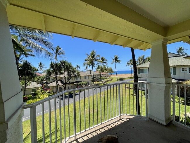 Building Photo - 92-1001-1001 Aliinui Dr