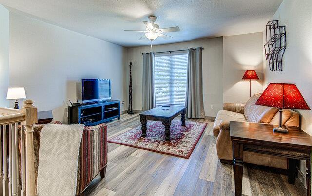 Building Photo - 7712 Earp Way