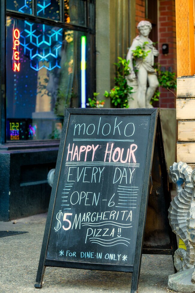 Building Photo - 4065 N Mississippi Ave